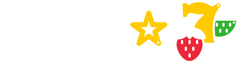 default-logo