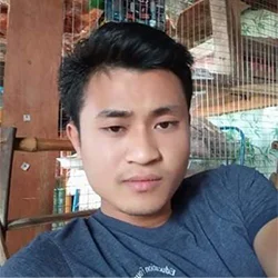 Aung