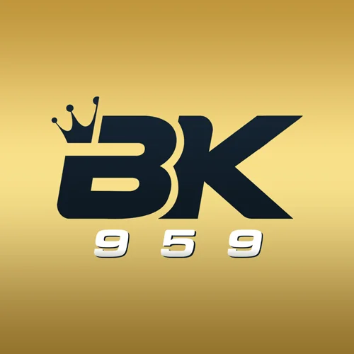 BK959 Casino Myanmar