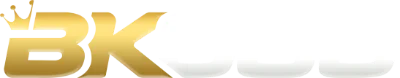 BK959 Logo