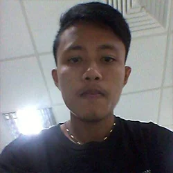 Htet