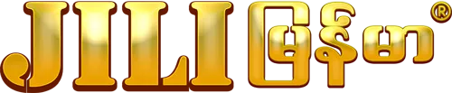 JILI Slot Game