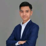 Kyaw Zin Htoo