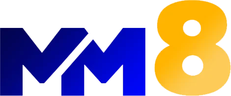 MM8