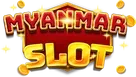 Myanmar Slot
