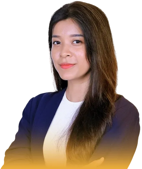 Su Myat Thwe