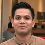 Swe Zin Htun