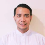 Win Naing Tun