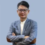 Ye Min Tun