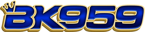 BK959 online casino Myanmar