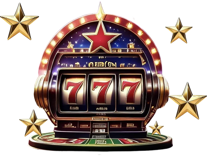 casino reviews
