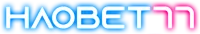 haobet77