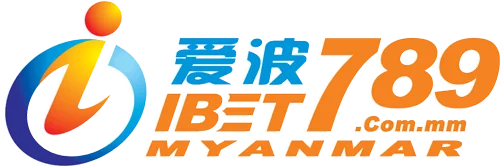 ibet789 myanmar