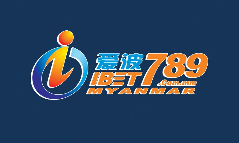 ibet789 casino