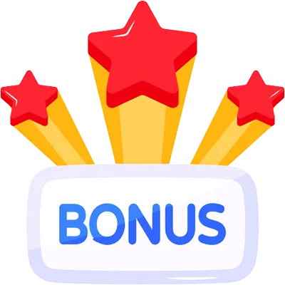 icon bonus