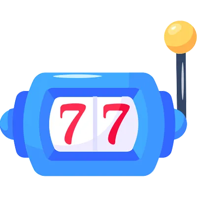icon slot 77