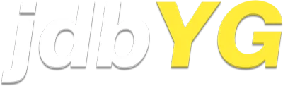 jdbyg