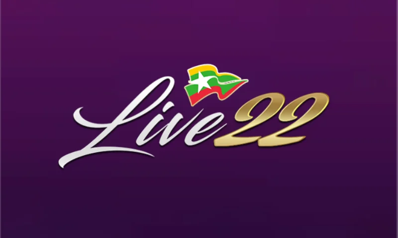 live22 casino
