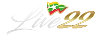 live22 myanmar