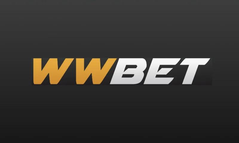 wwbet casino