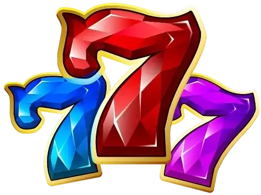 slot 777 symbol
