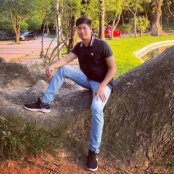 Aung T