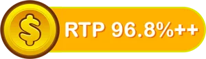 High RTP label