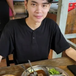 Kyaw Z