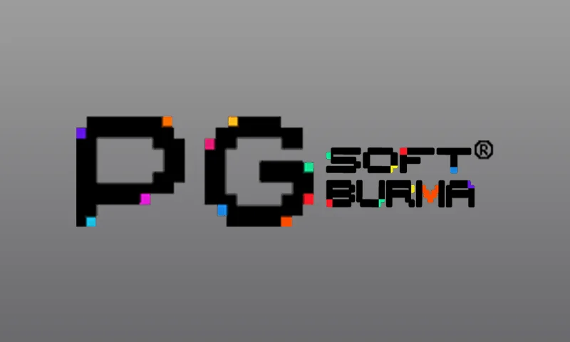 PG Soft Burma
