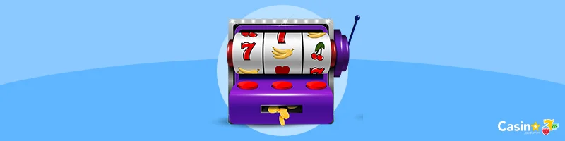 Quality Slot Games Online