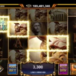 Slot Game