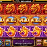 Slot Winning