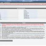 Sportbooks365 Agent Site