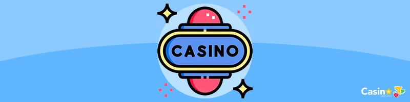 banner casino