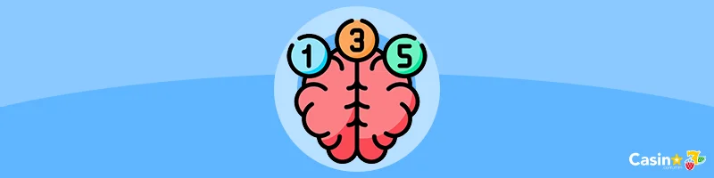banner thinking brain