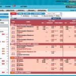 iBet789 Member Site