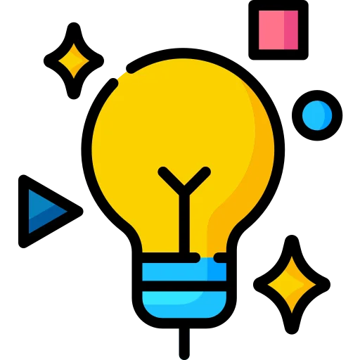 icon idea