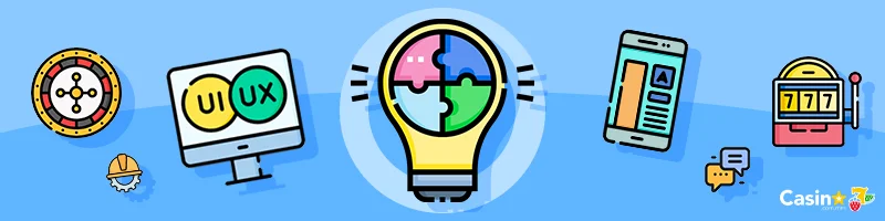 icon of Objectivity