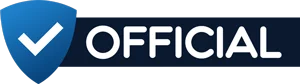 icon-official