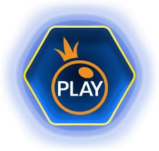 icon-pragmaticplay