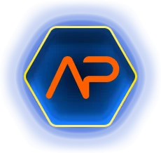 icon provider AdvantPlay