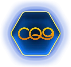 icon provider CQ9