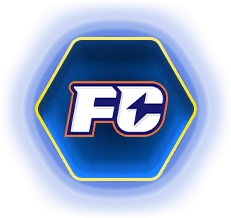 icon provider FaChai