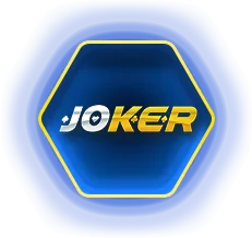 icon provider Joker