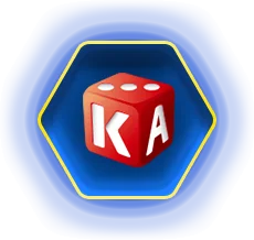 icon provider KA Gaming