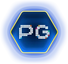 icon provider PG Soft