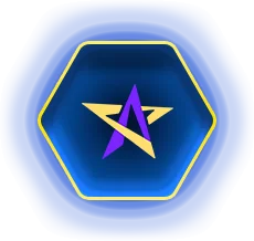icon provider Play Star