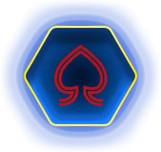 icon provider Spade Gaming