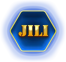 icon provider jili