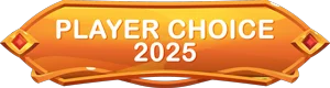 lable player choice
